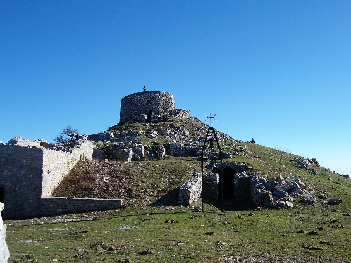 Agriturismo La Guinza Arcidosso Bagian luar foto